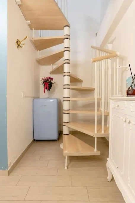 Casa vacanze La Casetta Chioggia