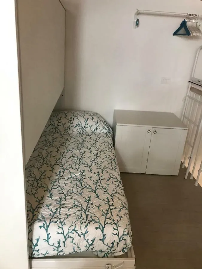 La Bella Vita - La Casetta Chioggia